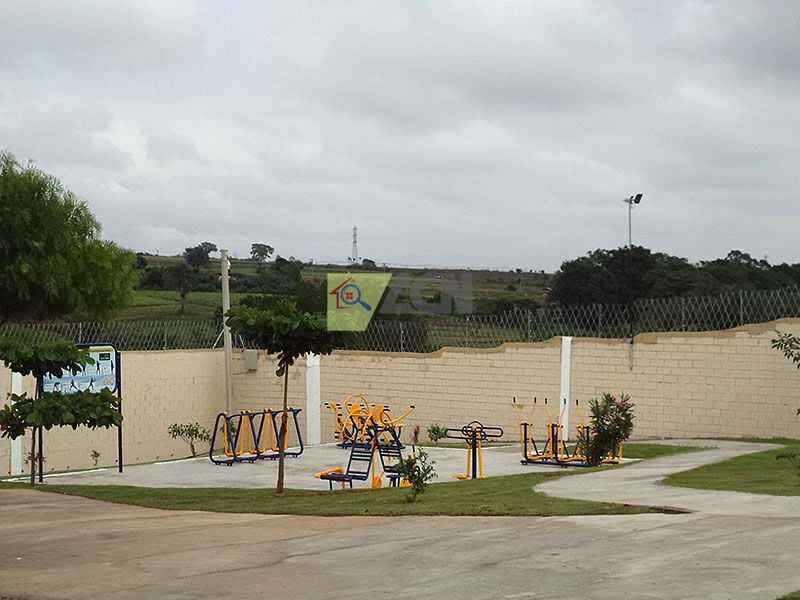 Terreno, 250 m² - Foto 16