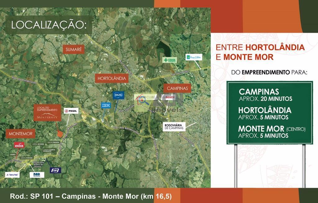 Casa, 3 quartos, 120 m² - Foto 41