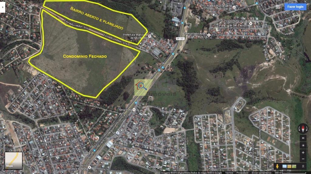 Casa, 3 quartos, 120 m² - Foto 43