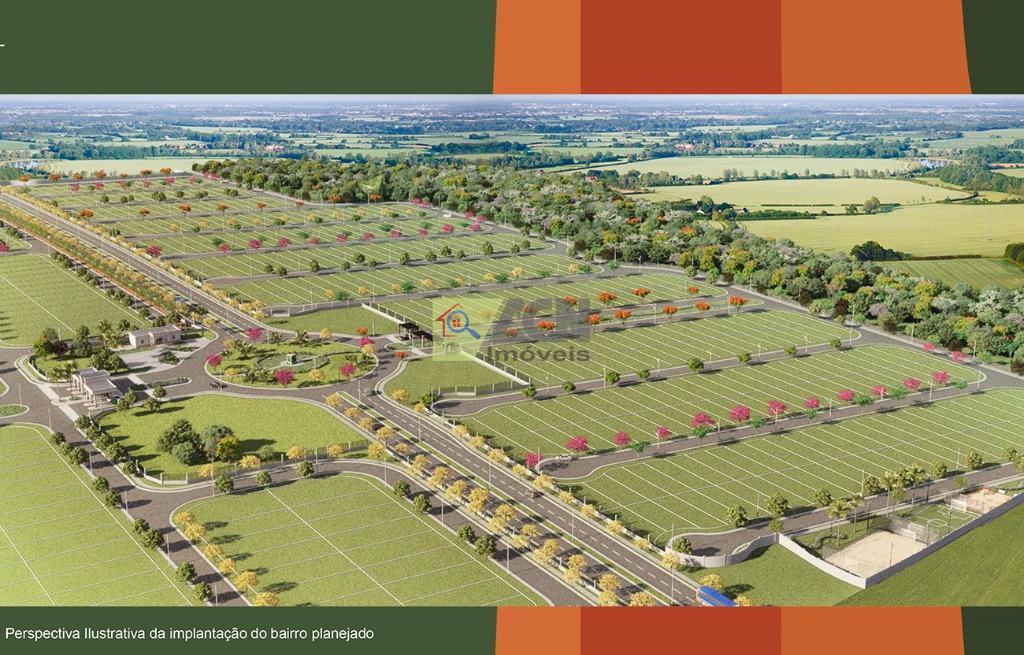 Casa, 3 quartos, 120 m² - Foto 40