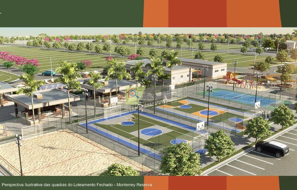 Casa, 3 quartos, 120 m² - Foto 34