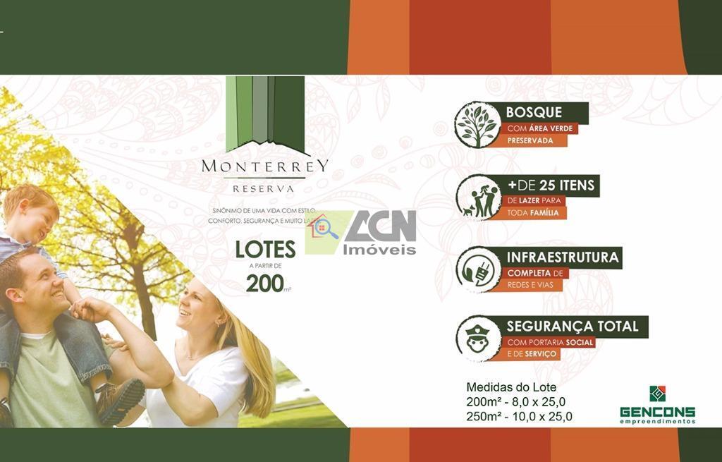 Casa, 3 quartos, 120 m² - Foto 29