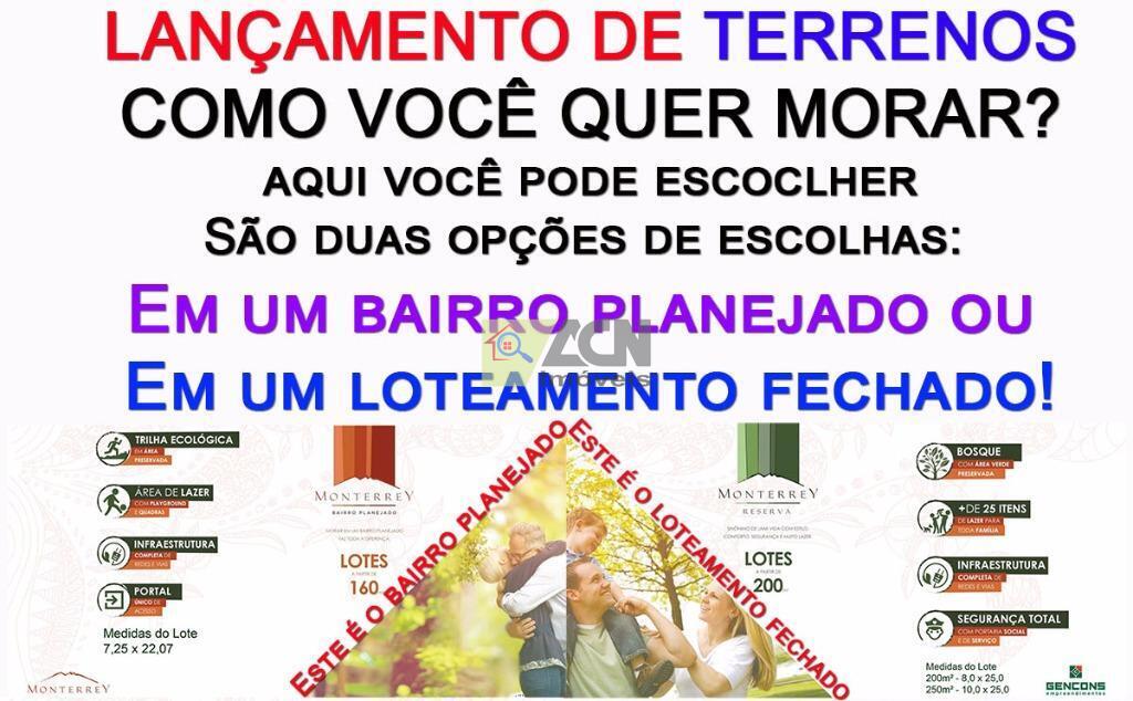 Casa, 3 quartos, 120 m² - Foto 27