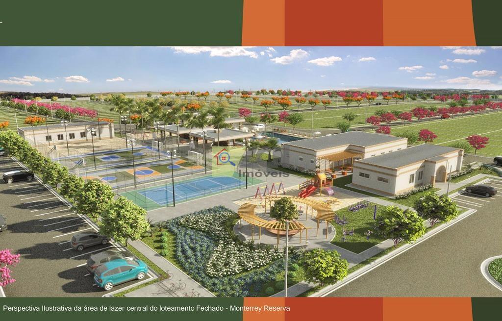 Casa, 3 quartos, 120 m² - Foto 26