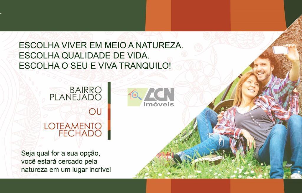 Casa, 3 quartos, 120 m² - Foto 28