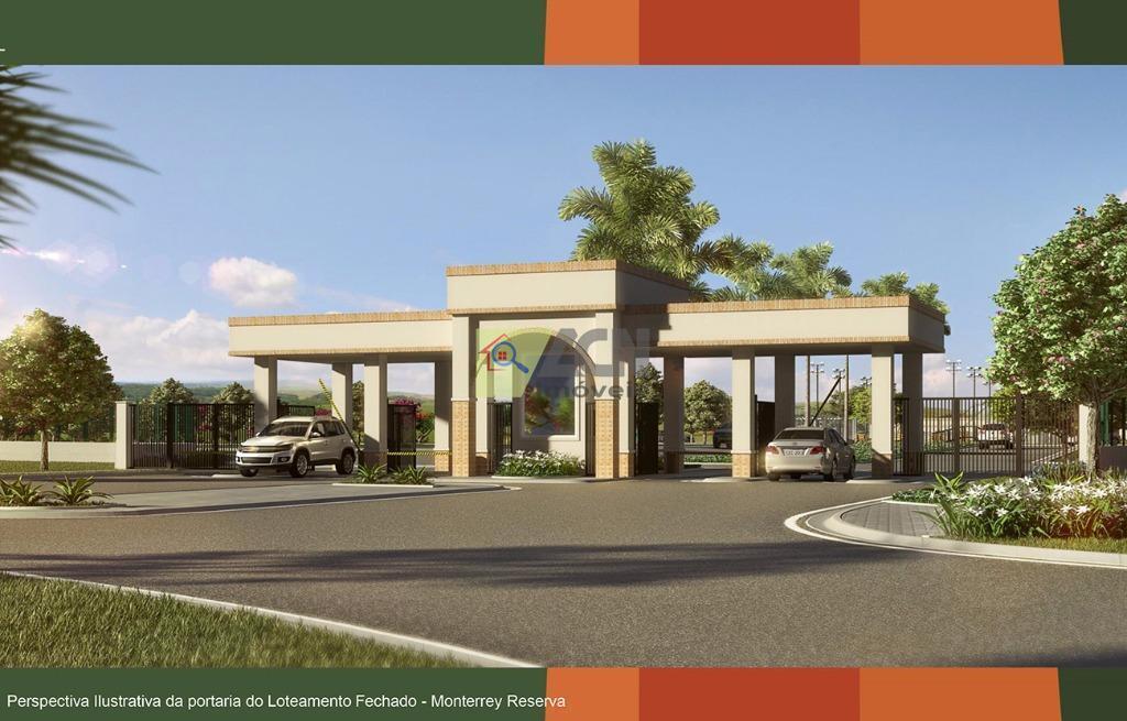 Casa, 3 quartos, 120 m² - Foto 31