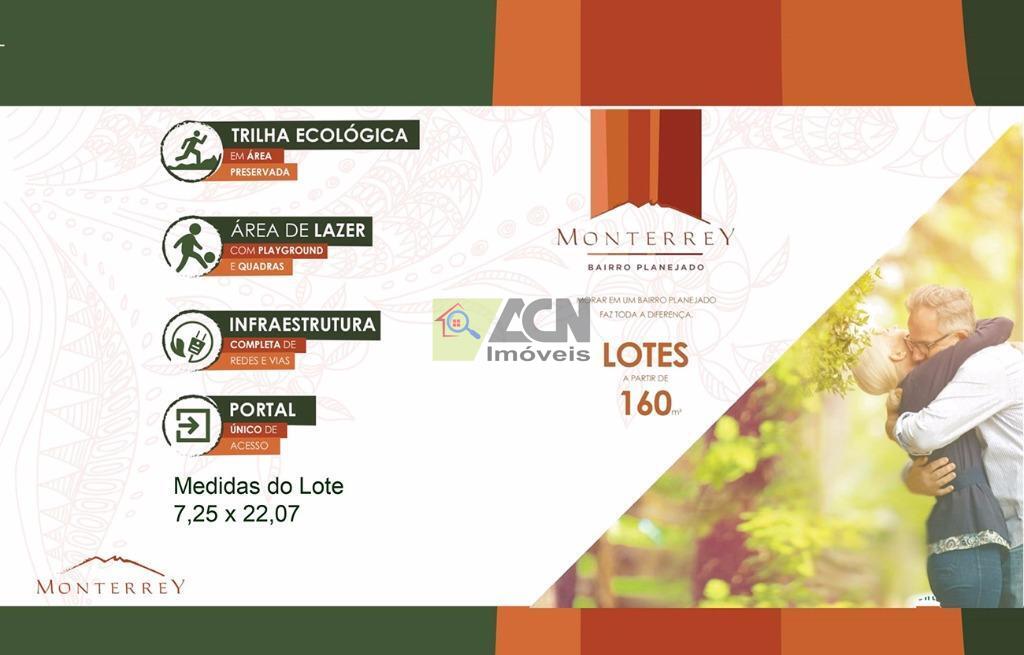 Casa, 3 quartos, 120 m² - Foto 39