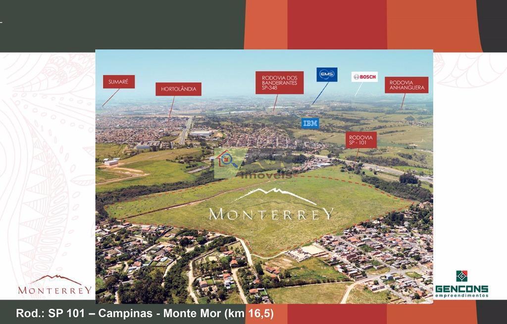 Casa, 3 quartos, 120 m² - Foto 42