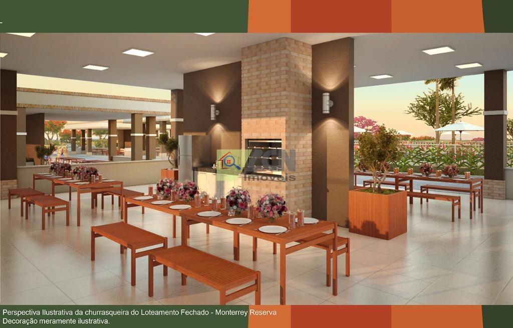 Casa, 3 quartos, 120 m² - Foto 35