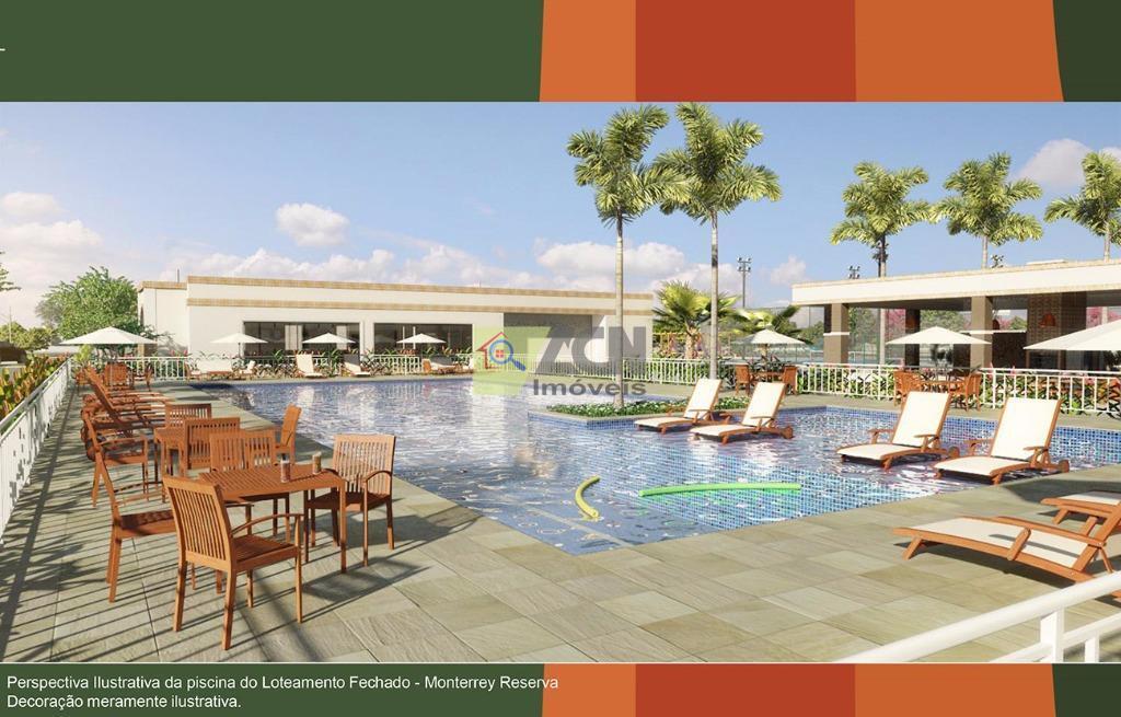 Casa, 3 quartos, 120 m² - Foto 33