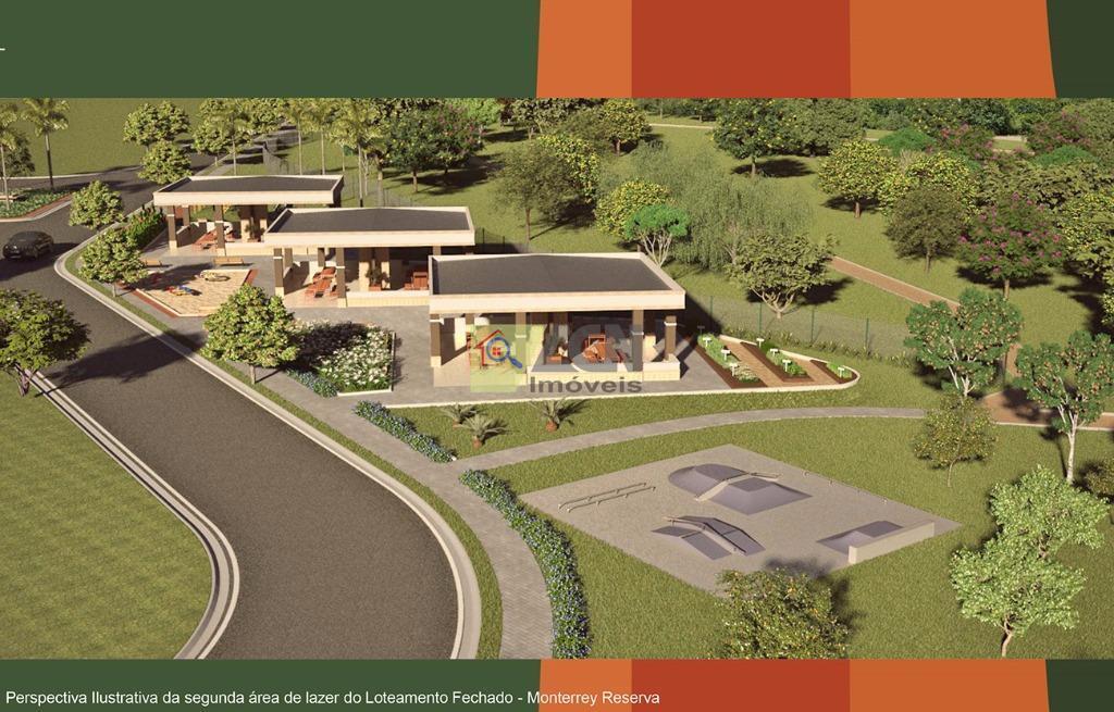 Casa, 3 quartos, 120 m² - Foto 38