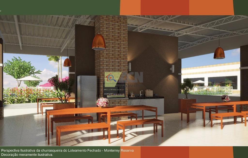 Casa, 3 quartos, 120 m² - Foto 36