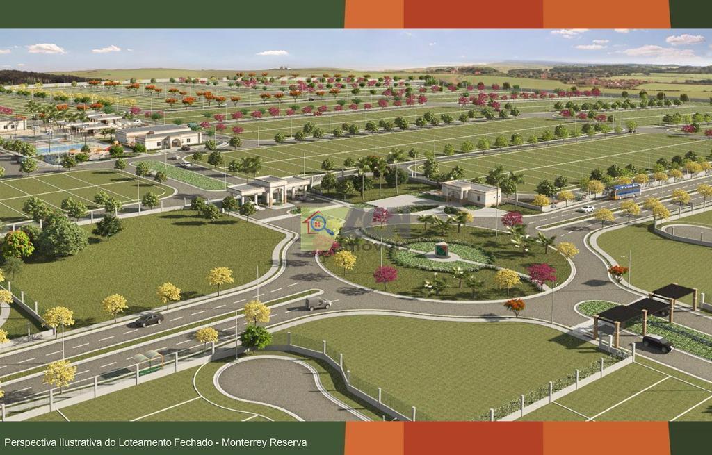 Casa, 3 quartos, 120 m² - Foto 30