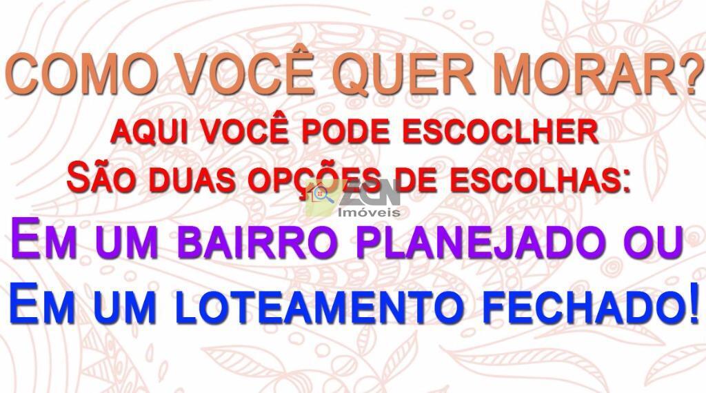 Casa, 3 quartos, 120 m² - Foto 44