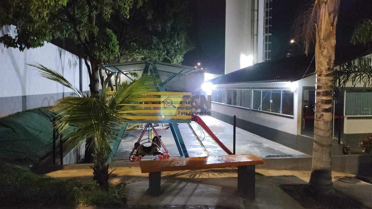 Apartamento, 2 quartos, 40 m² - Foto 12