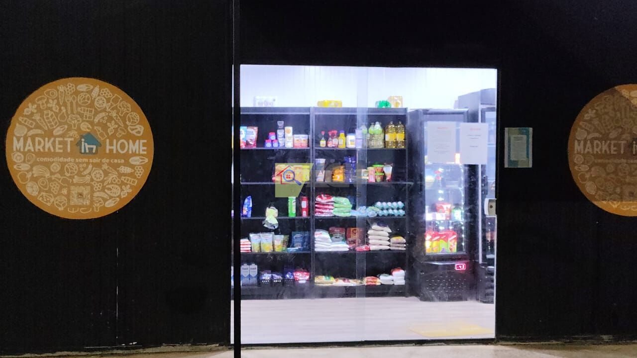 Apartamento, 2 quartos, 40 m² - Foto 14