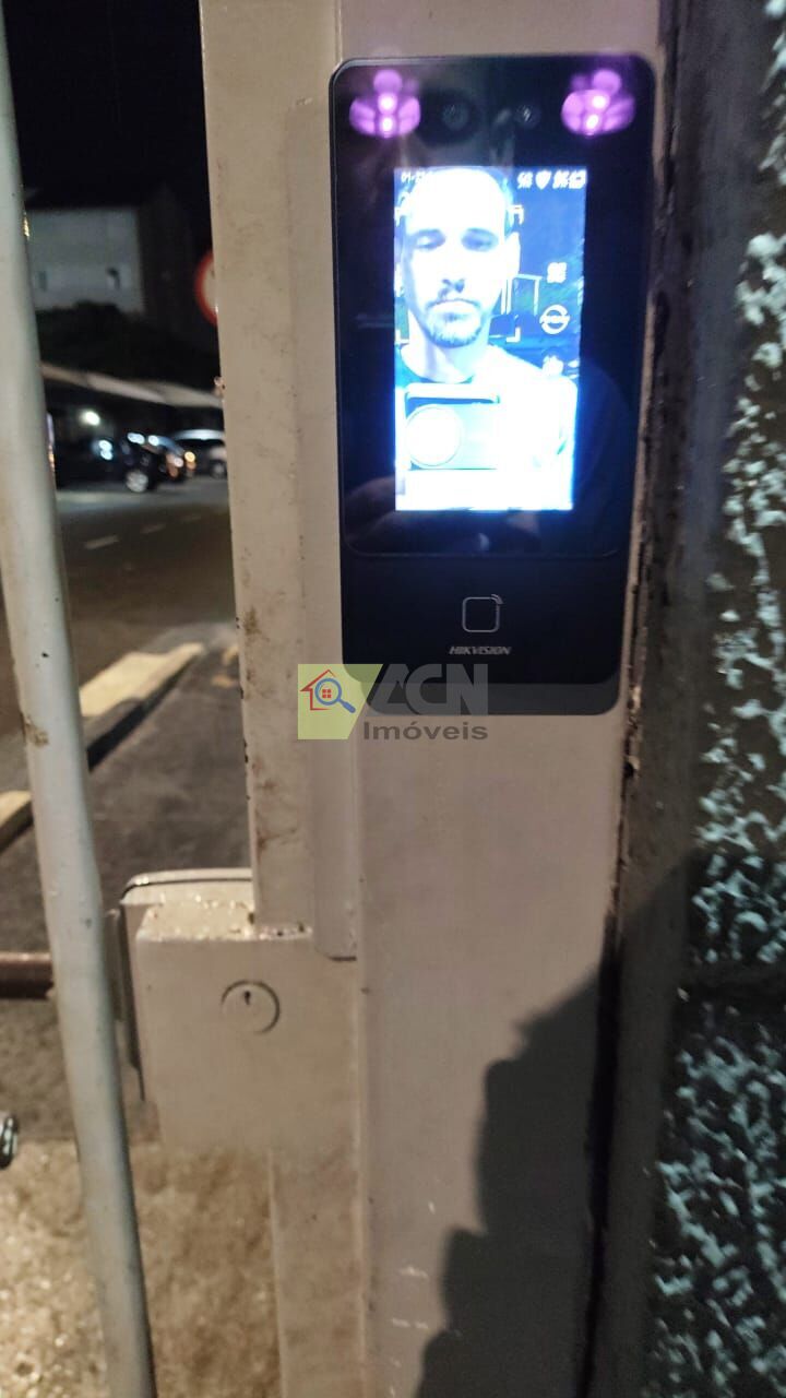 Apartamento, 2 quartos, 40 m² - Foto 15