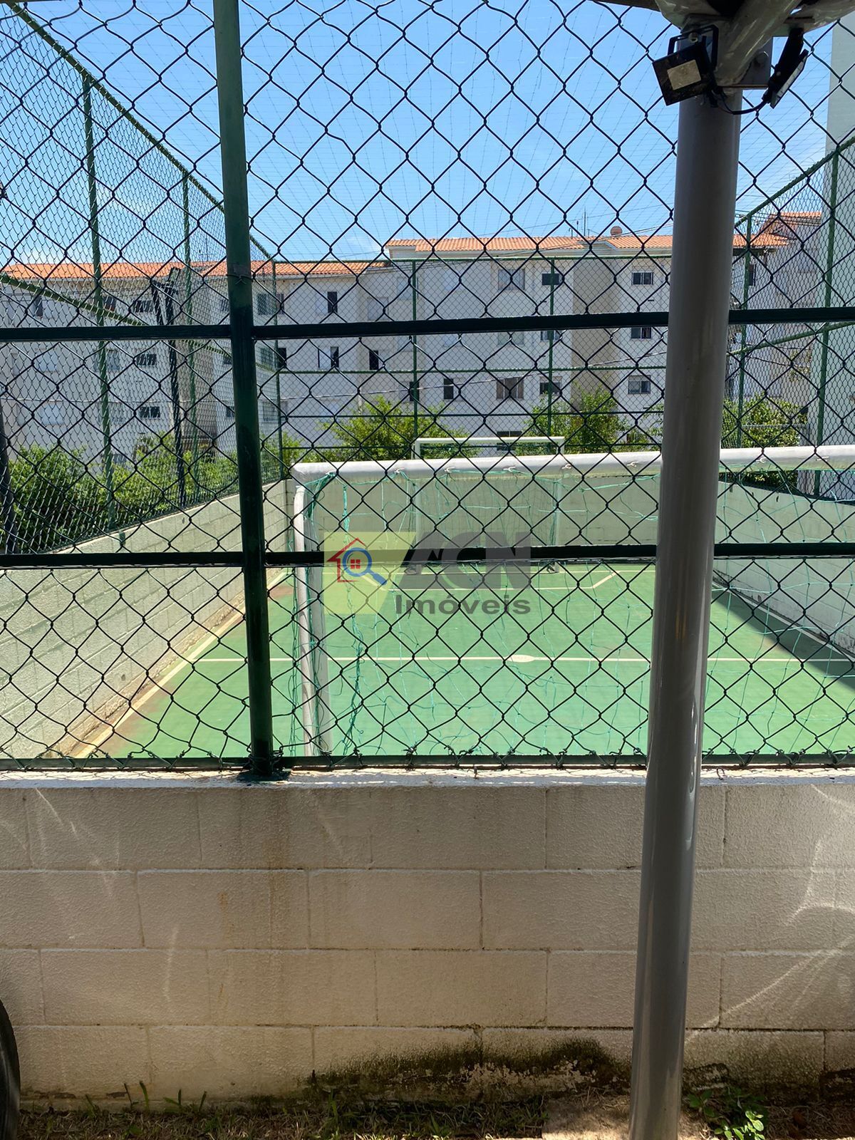 Apartamento, 2 quartos, 45 m² - Foto 11