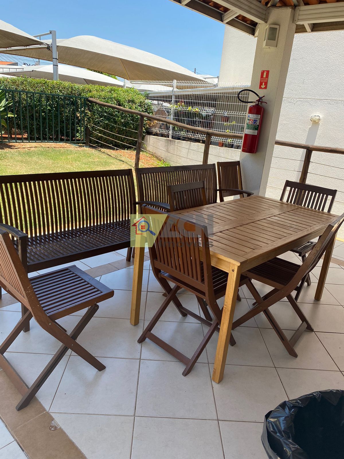 Apartamento, 2 quartos, 45 m² - Foto 14