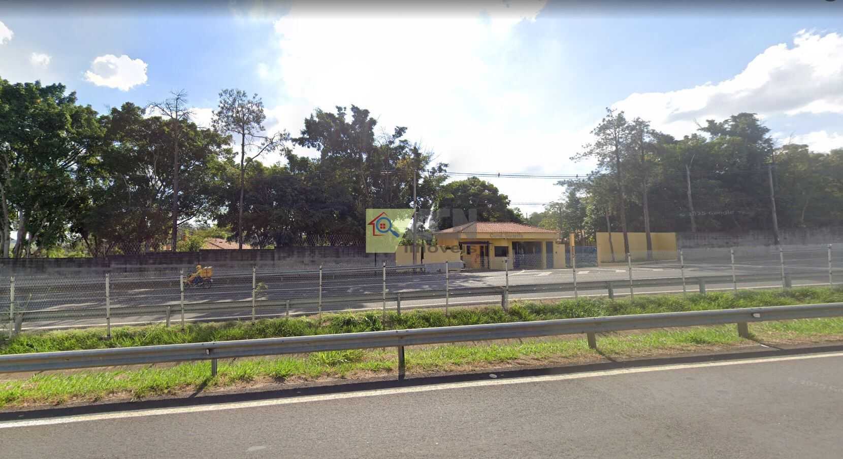 Sítio, 5 quartos, 1200 m² - Foto 13