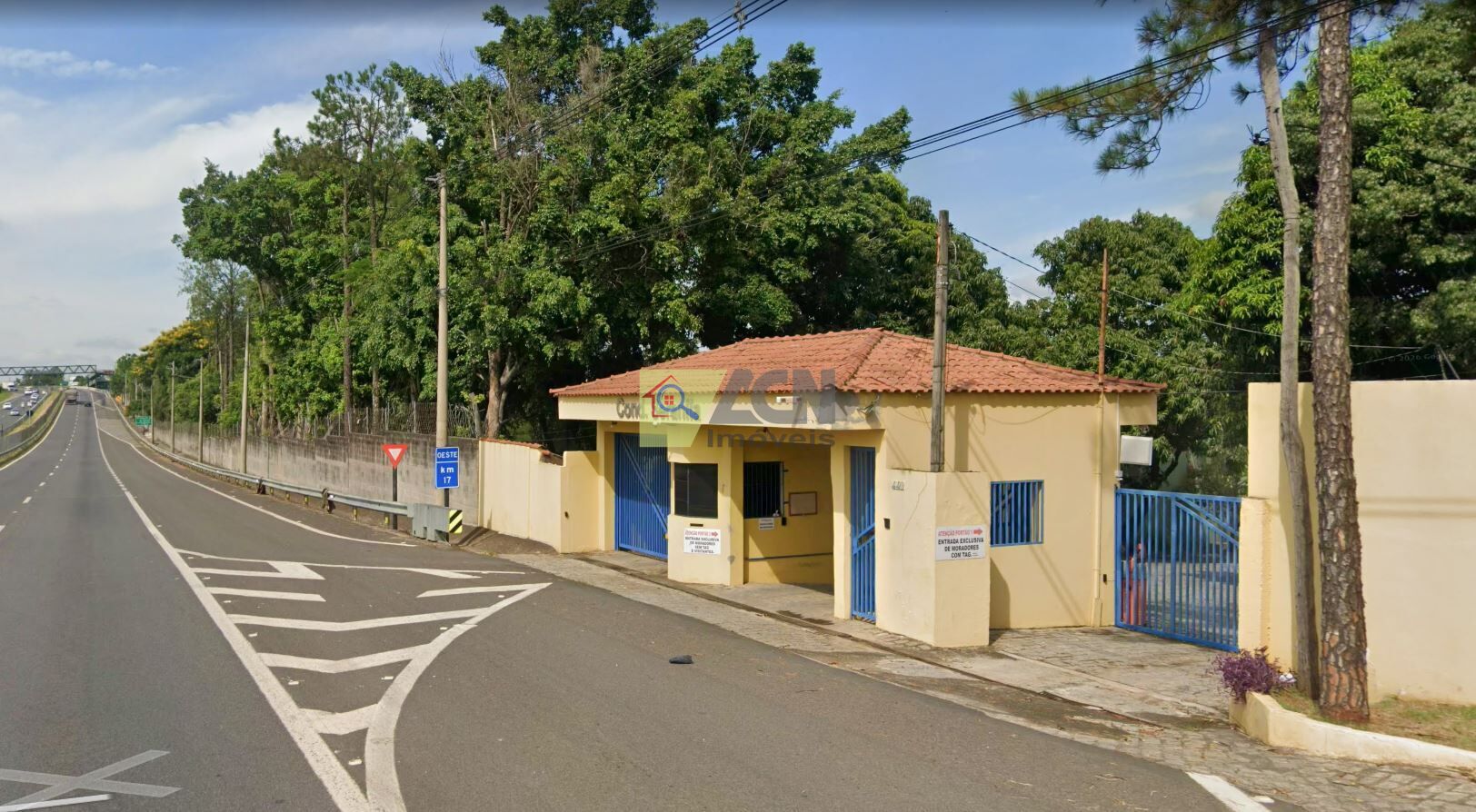 Sítio, 5 quartos, 1200 m² - Foto 12