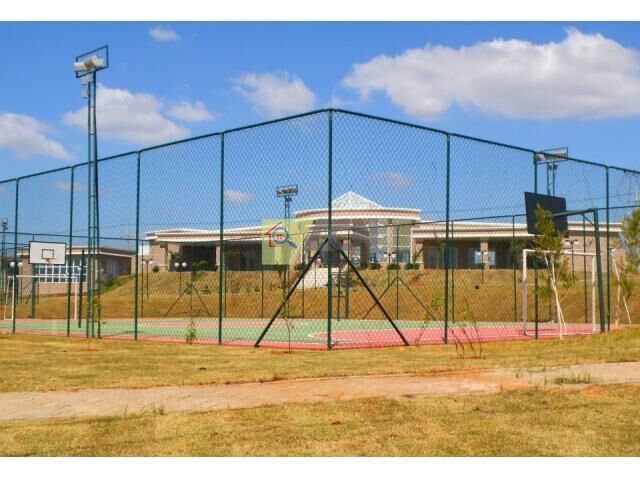 Terreno, 313 m² - Foto 17