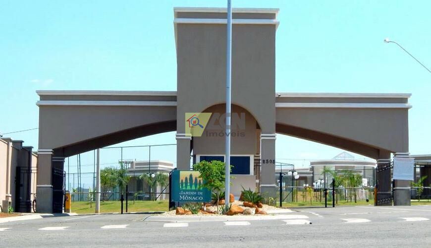 Terreno, 313 m² - Foto 5