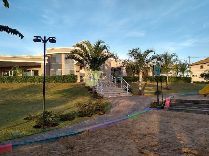 Terreno, 313 m² - Foto 9