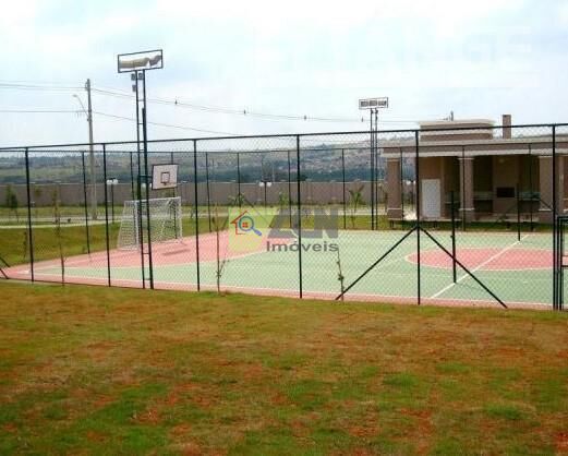 Terreno, 313 m² - Foto 16