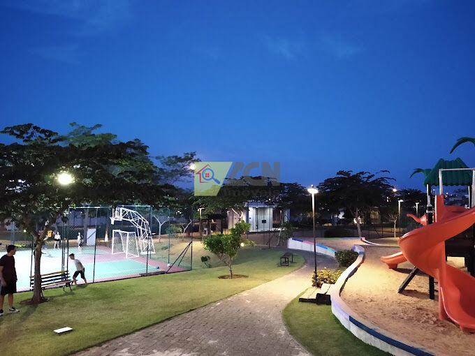 Terreno, 313 m² - Foto 10