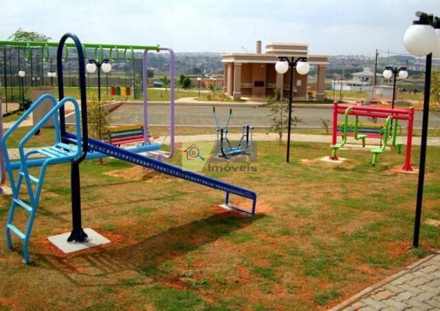 Terreno, 313 m² - Foto 14