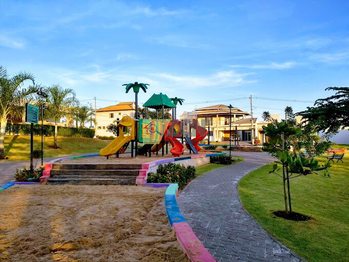 Terreno, 313 m² - Foto 8