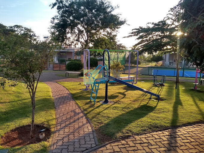 Terreno, 313 m² - Foto 7