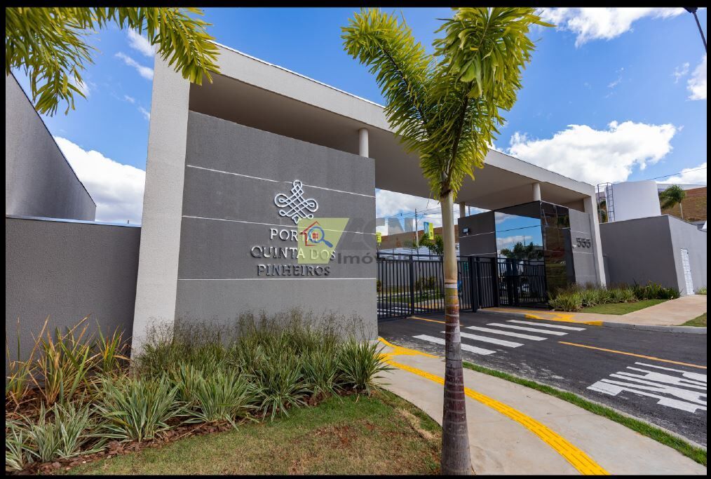 Apartamento, 2 quartos, 56 m² - Foto 28