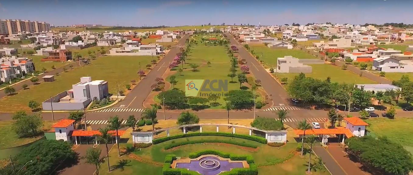 Terreno, 250 m² - Foto 7