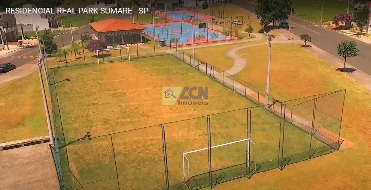 Terreno, 250 m² - Foto 8