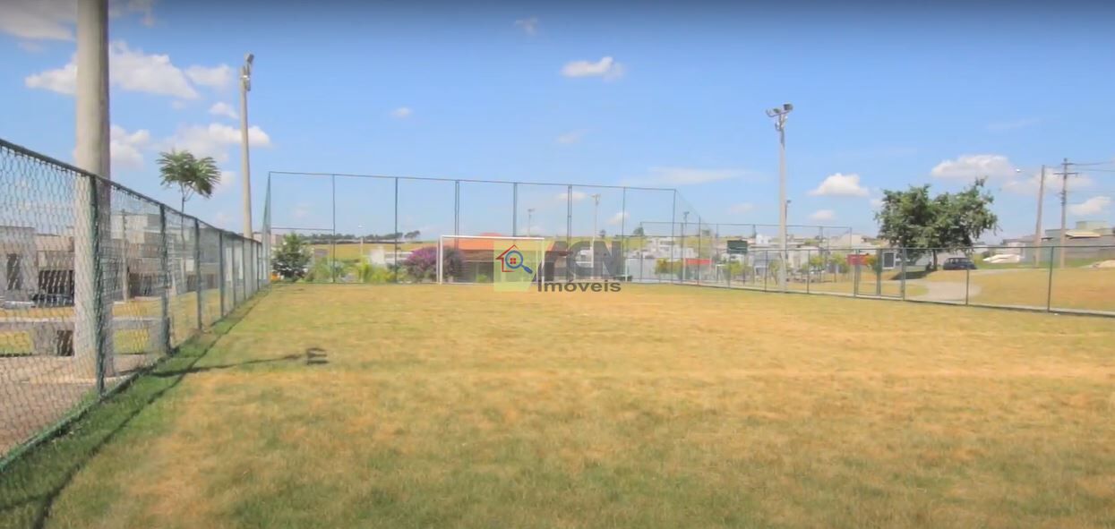 Terreno, 250 m² - Foto 9