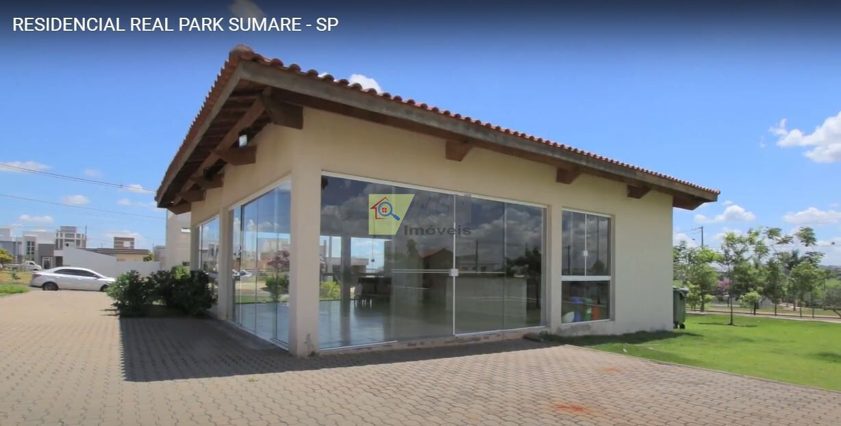 Terreno, 250 m² - Foto 13