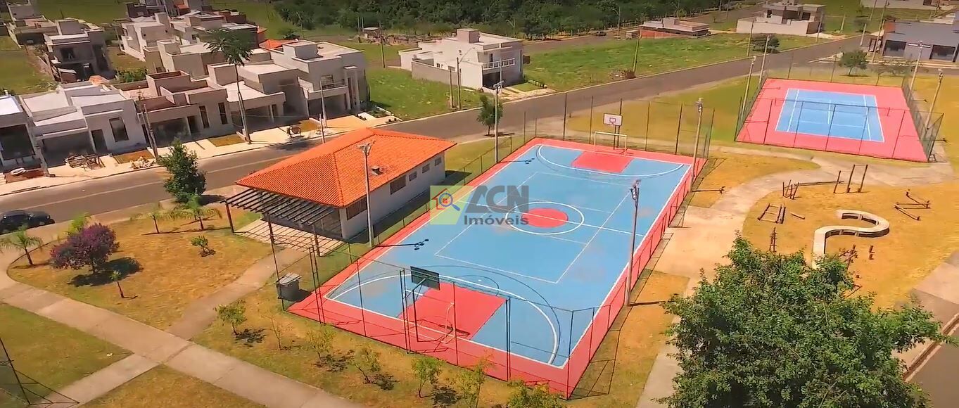 Terreno, 250 m² - Foto 10