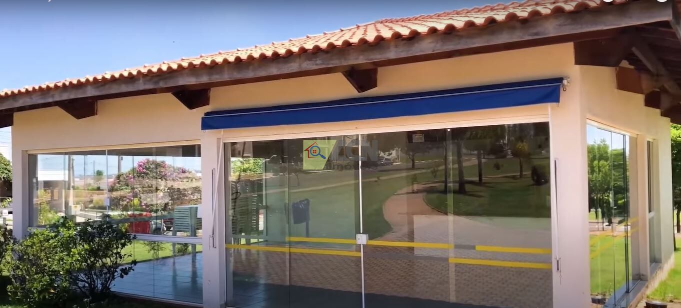 Terreno, 250 m² - Foto 6