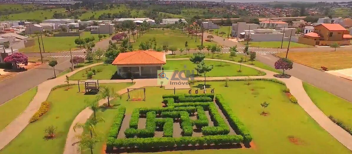 Terreno, 250 m² - Foto 12