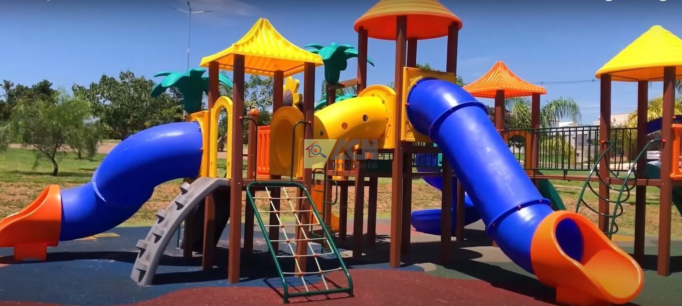 Terreno, 250 m² - Foto 4