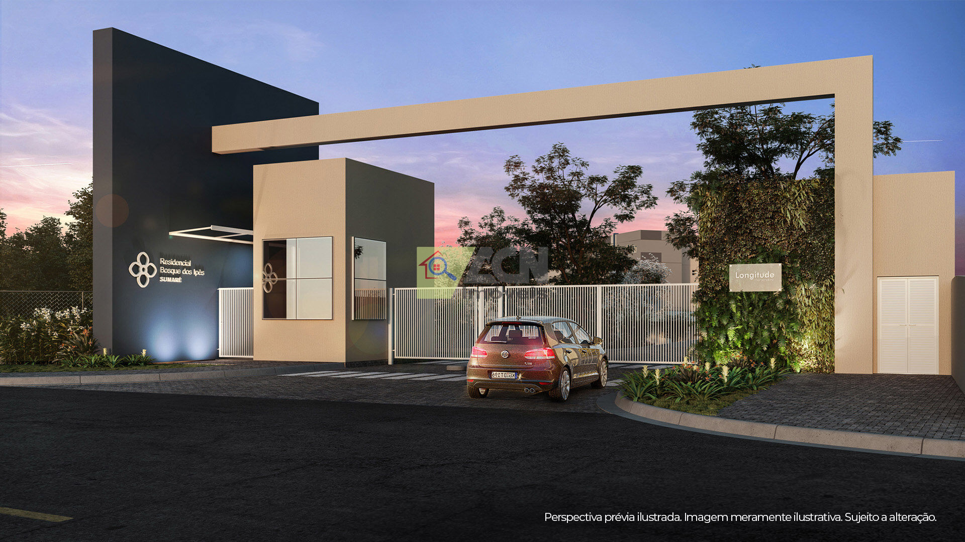 Apartamento, 2 quartos, 39 m² - Foto 14