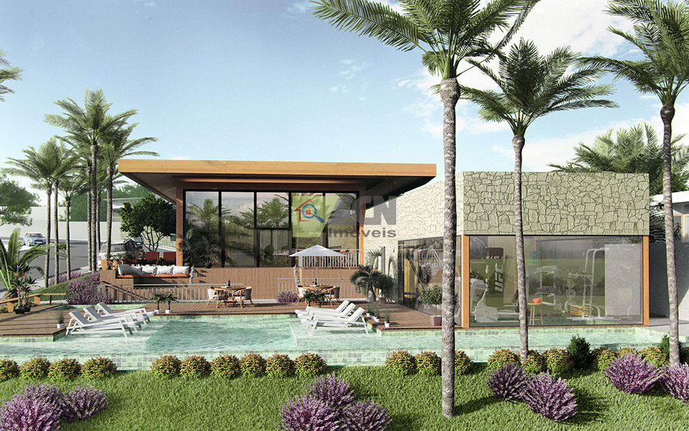 Terreno, 392 m² - Foto 34