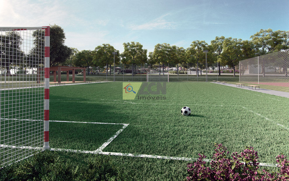 Terreno, 392 m² - Foto 42