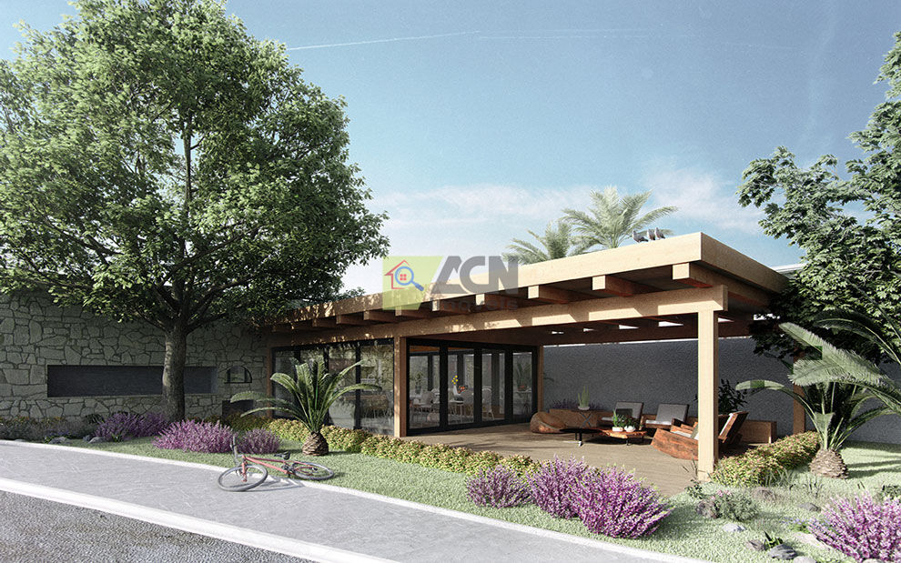 Terreno, 392 m² - Foto 37