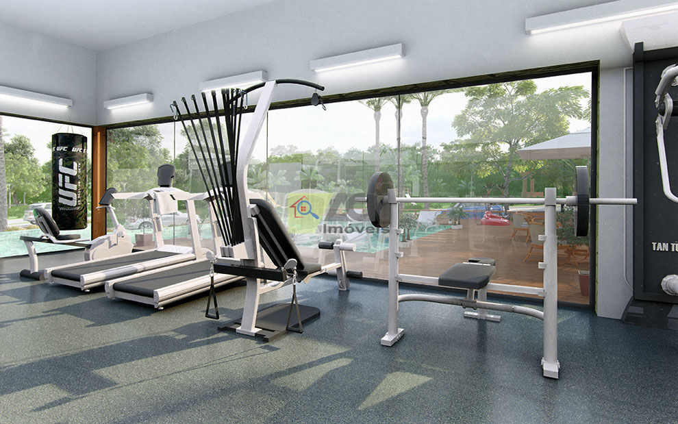 Terreno, 392 m² - Foto 33