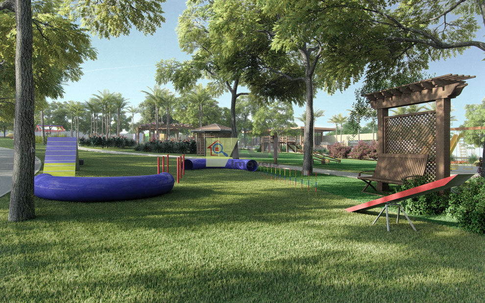 Terreno, 392 m² - Foto 43