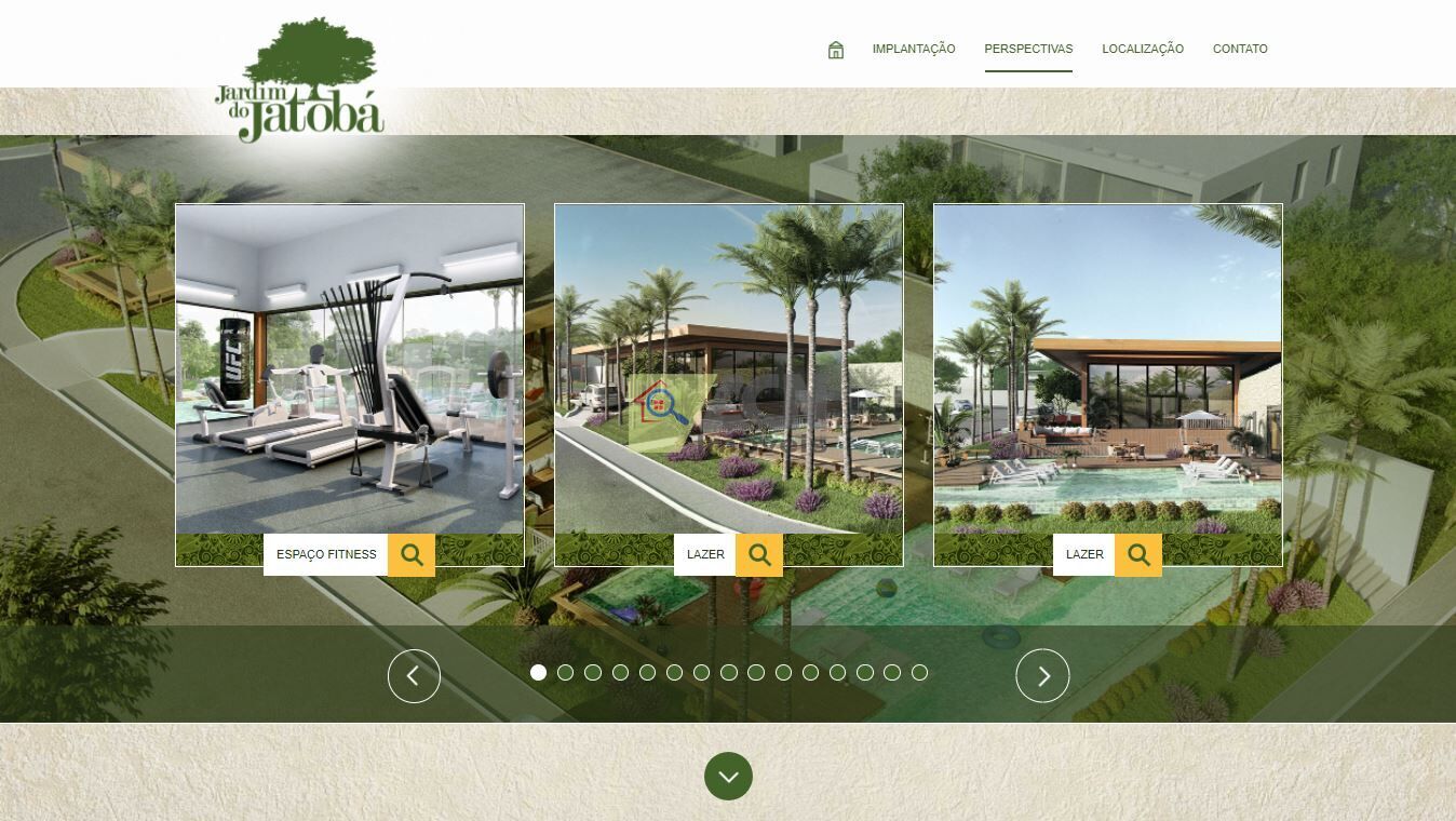 Terreno, 392 m² - Foto 31