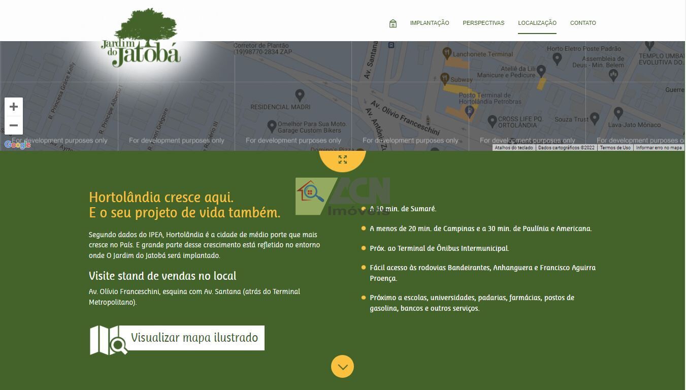 Terreno, 392 m² - Foto 32